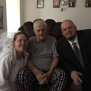 Meet your Posher, Tara